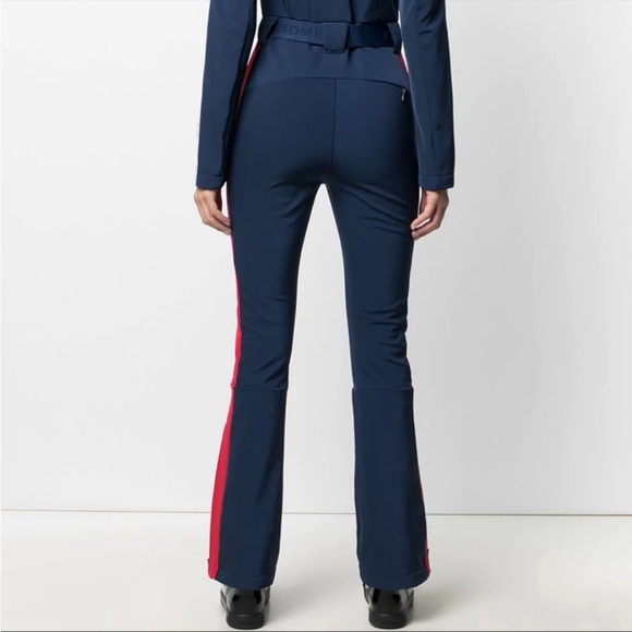 PERFECT MOMENT RYDER SKI SUIT BRAND NEW S - Picture 10 of 14